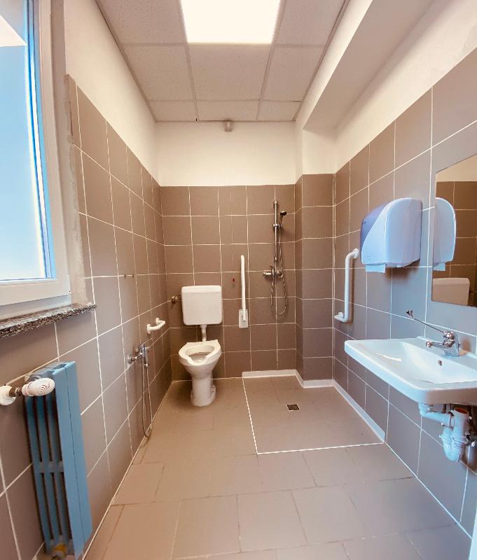 Images Residenza per Anziani Villa Giosanna