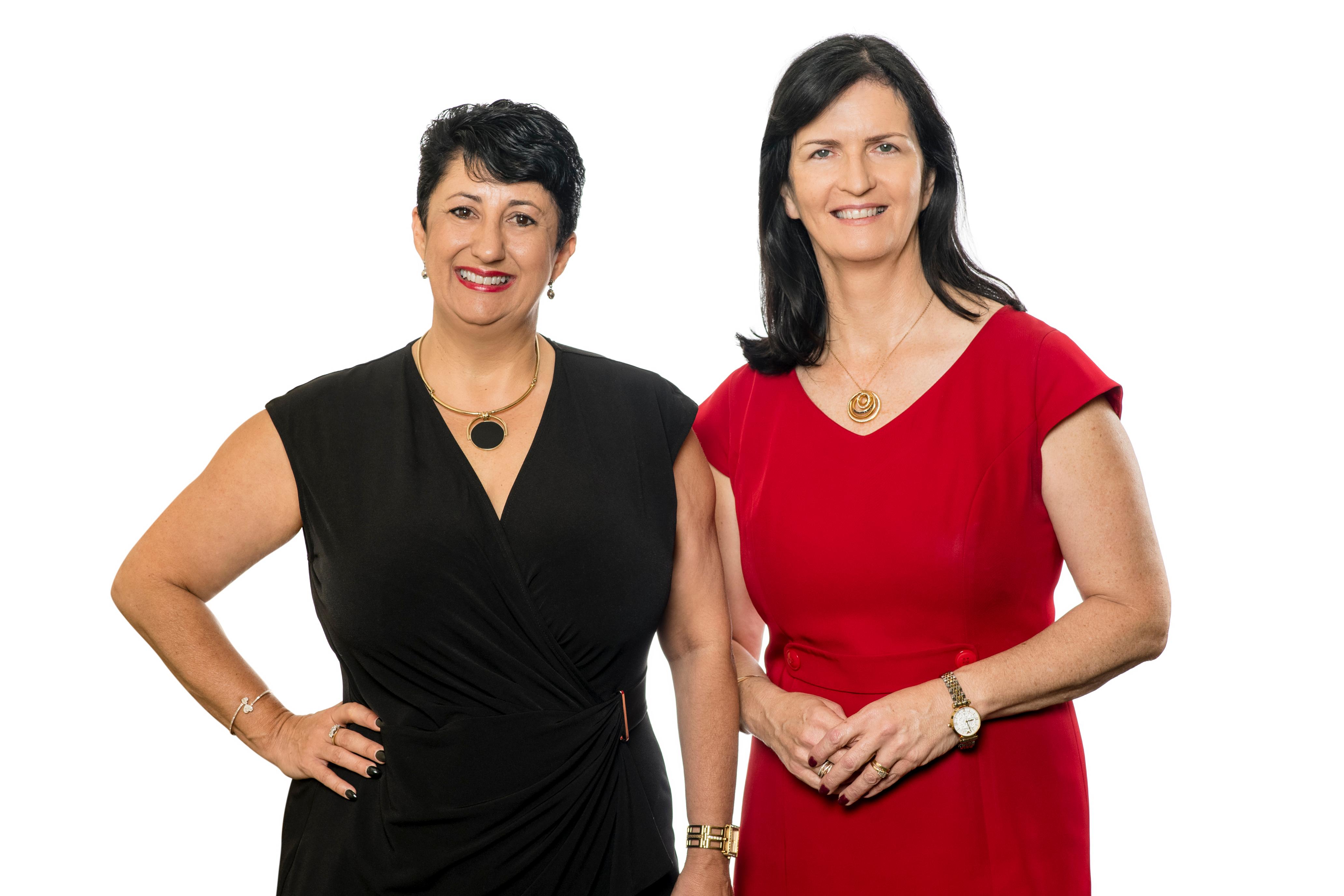 Images Dovida Hurstville and Bankstown