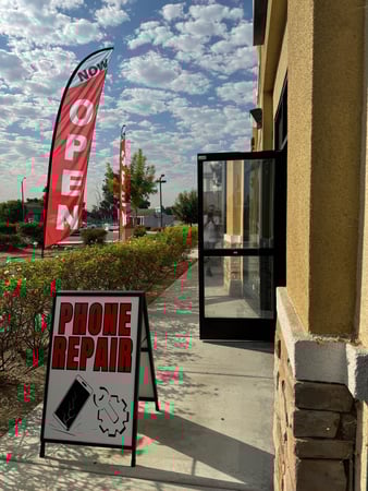 Images Diverse Postal Print