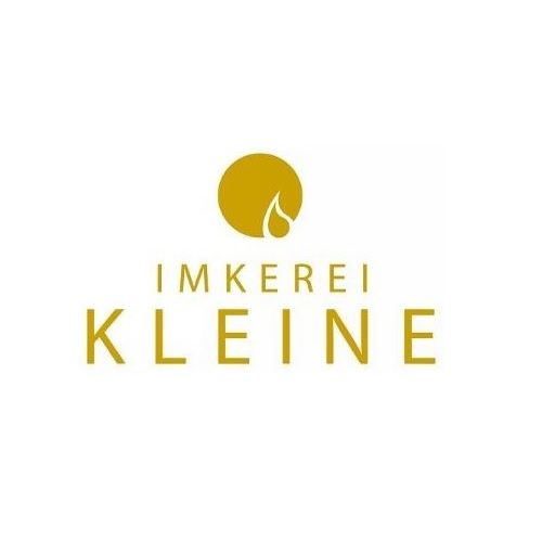 Logo Imkerei Kleine