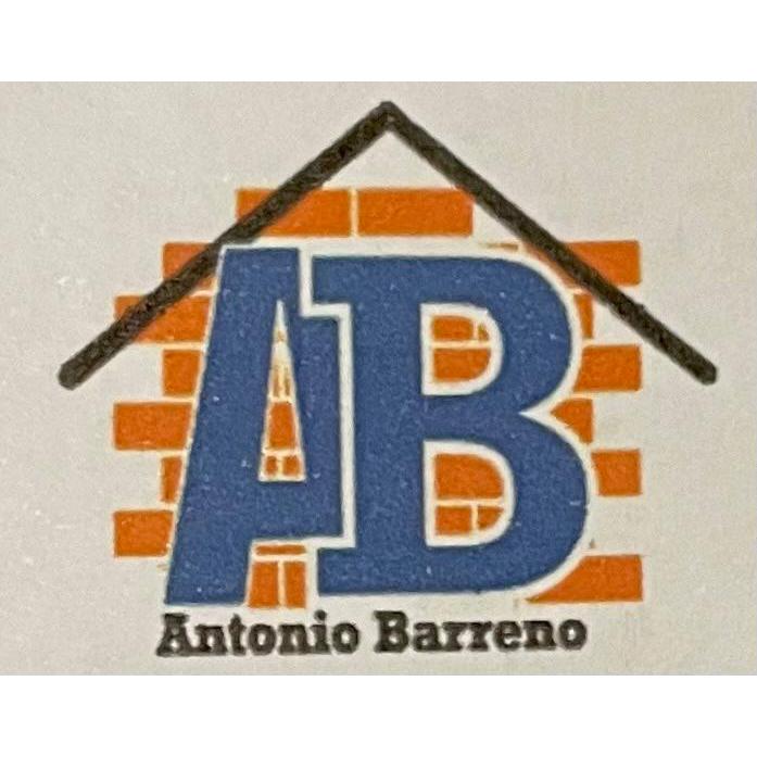Carpintería Antonio Barreno Logo
