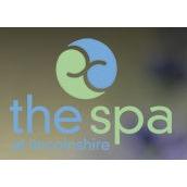 The Spa at Lincolnshire Logo