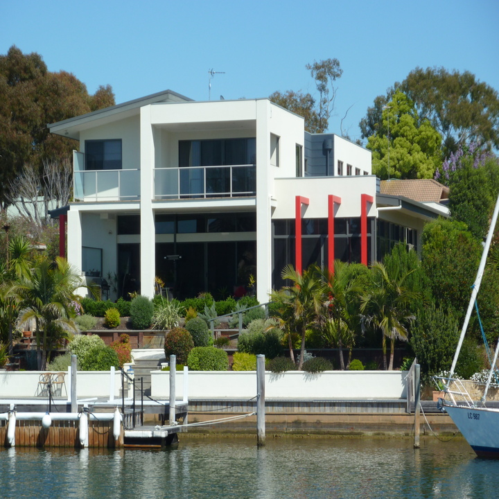 Images SANDS BUILDING DESIGN