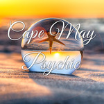 Cape May Psychic Logo