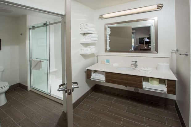 Images Hampton Inn & Suites Buellton/Santa Ynez Valley