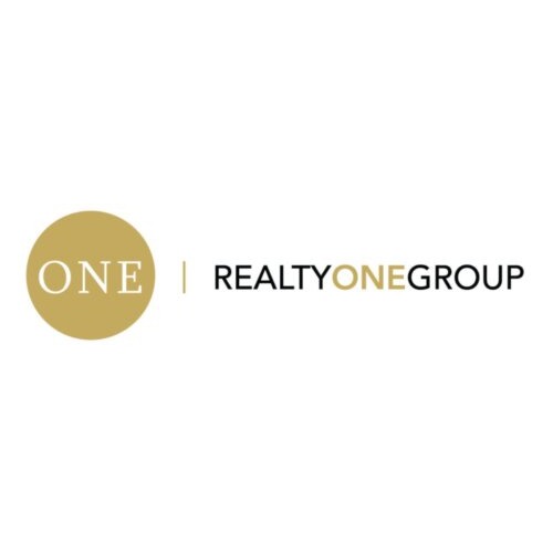 Dominick Leone, Broker Assoc. One Realty Group Logo