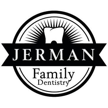 Jerman Family Dentistry Logo