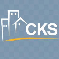 CKS Property Management, Inc