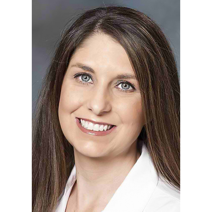 Images Jessica S Cisneros, RN, CNM