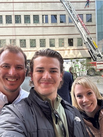 Suspended Superheros 6.jpg