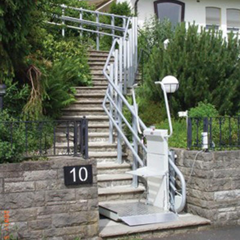 Images 101 Mobility of Boston