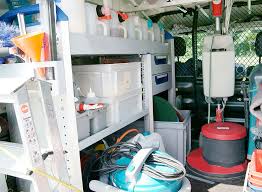 BR Clean Services GmbH, Neue Winterthurerstrasse 30A in Dietlikon