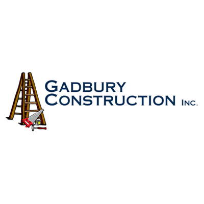 Gadbury Construction Inc. - Cheyenne, WY 82009 - (307)638-7612 | ShowMeLocal.com