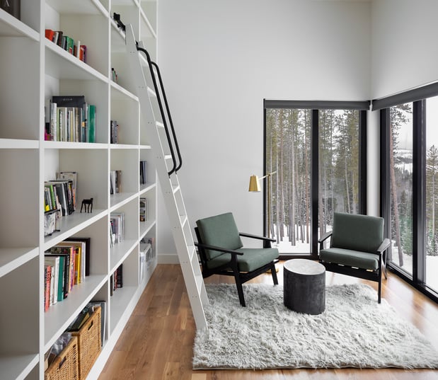 Images Terra Firma Custom Homes