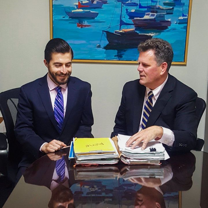 Images Reuben J. Felstiner