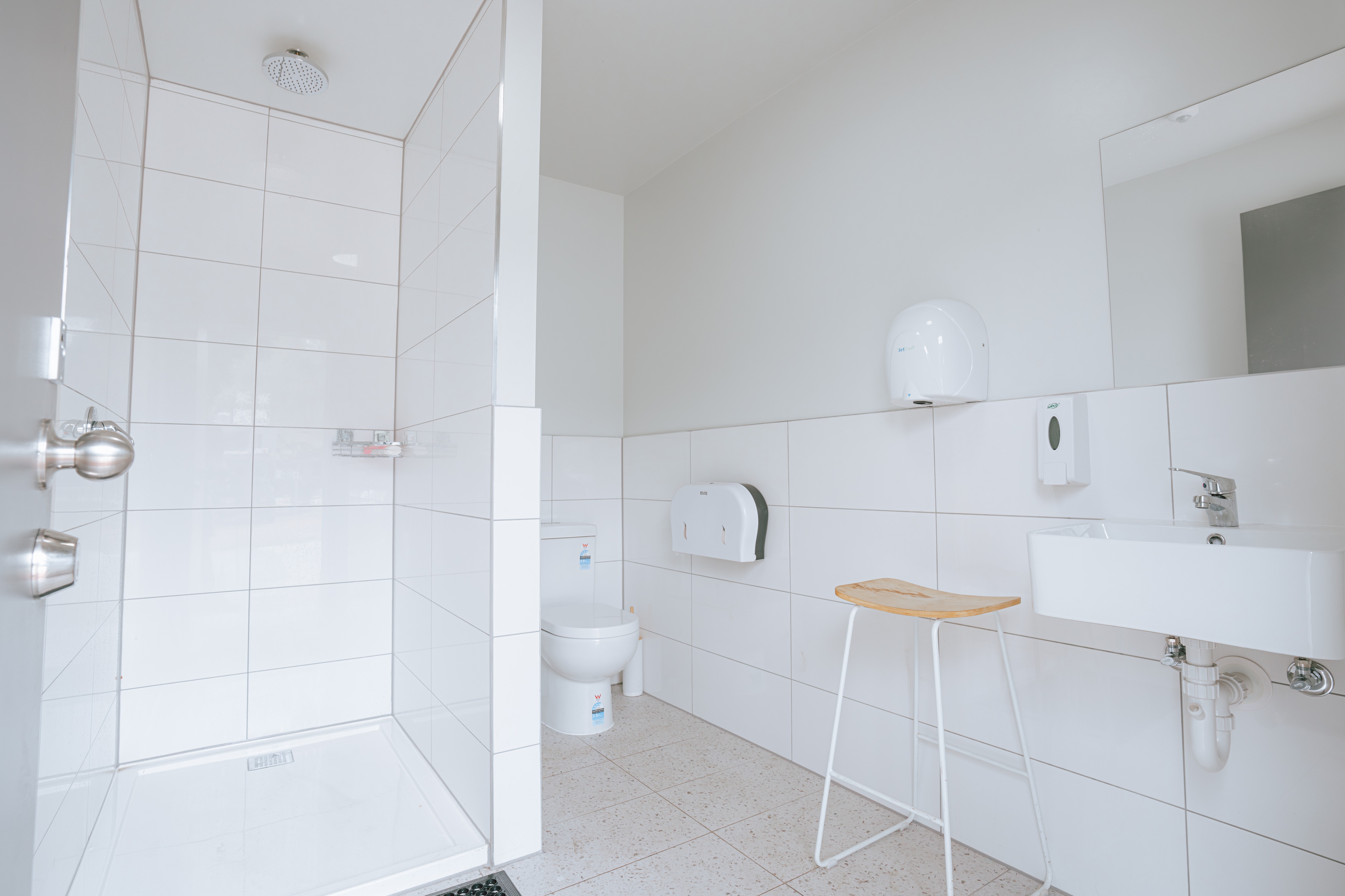 Images Dover Caravan Park