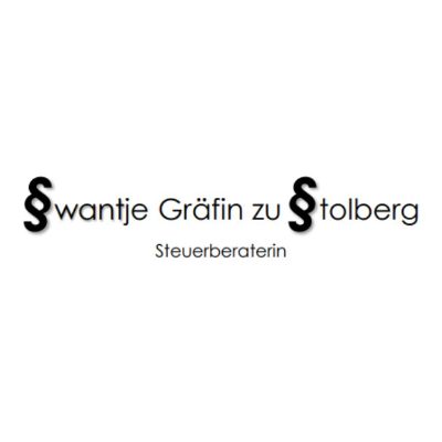 Steuerberatung Swantje Gräfin zu Stolberg in Wesel - Logo