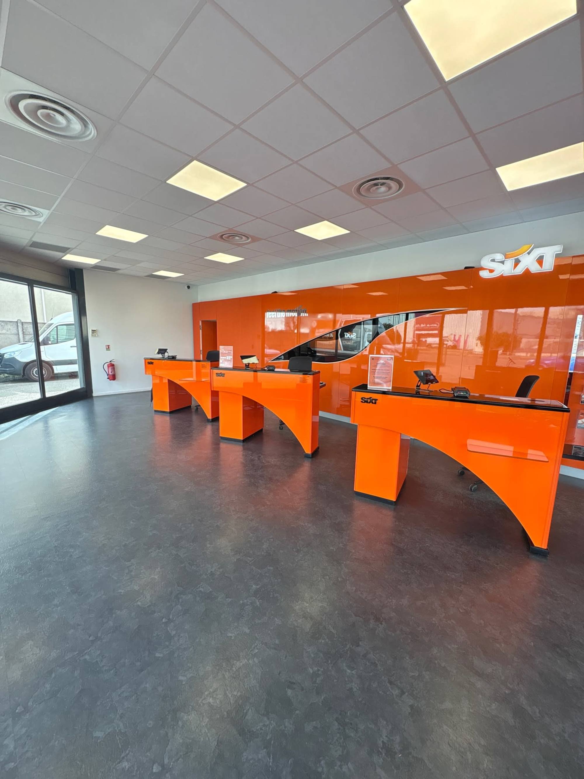 galerie image