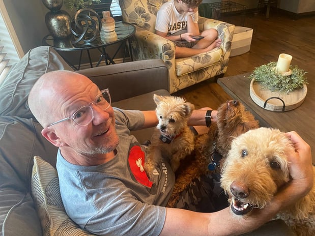 Images Debbie Allen - State Farm Insurance Agent