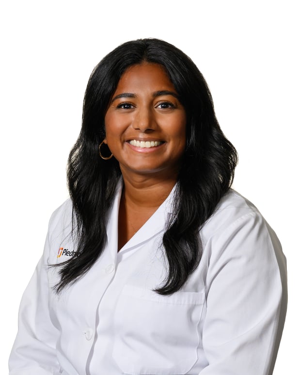 Images Soumya Meda, DO