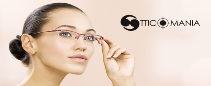 Images Otticomania