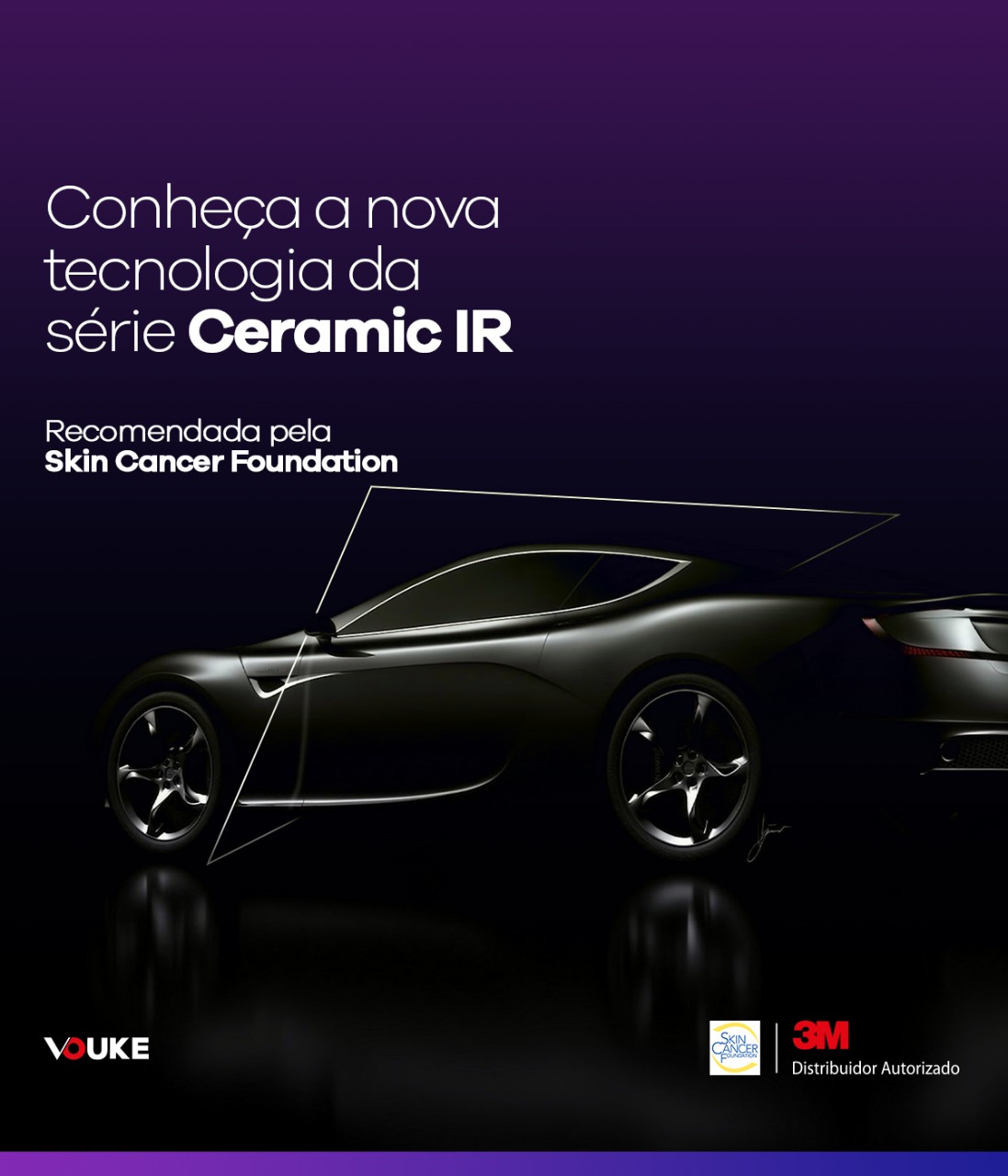 Images insulfilm rikin film