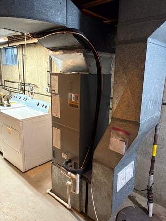 Images Season Comfort Corp Heating & Cooling
