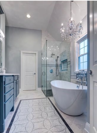 Images Quintessential Renovations LLC