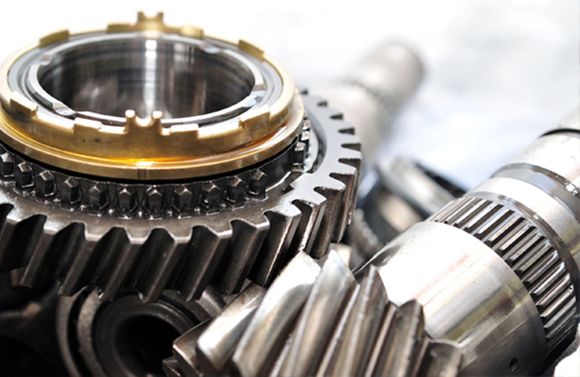 Images Korjaamo Tunturi