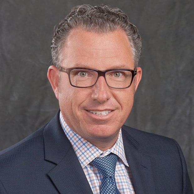 Images Edward Jones - Financial Advisor: Aaron D Muther, CFP®