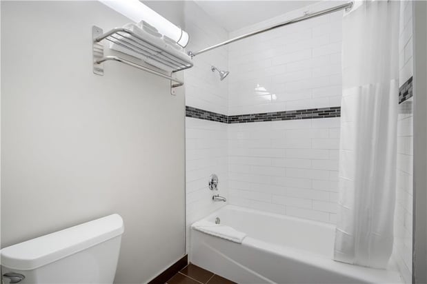 Images SureStay by Best Western Beverly Hills West LA