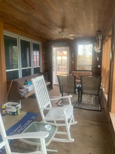 Whitlow Roofing & Remodeling Image