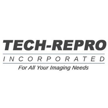 Tech Repro Inc