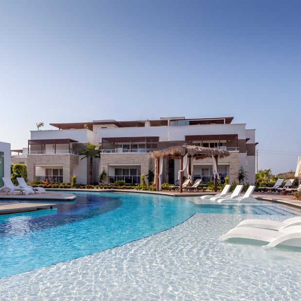 Images Pearl Pool Plastering