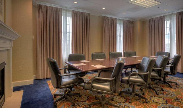 Images Homewood Suites by Hilton Olmsted Village (near Pinehurst)
