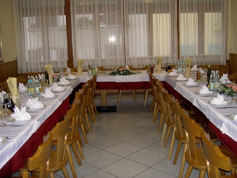 Images Bar Ristorante Tabacchi Valduga Laura