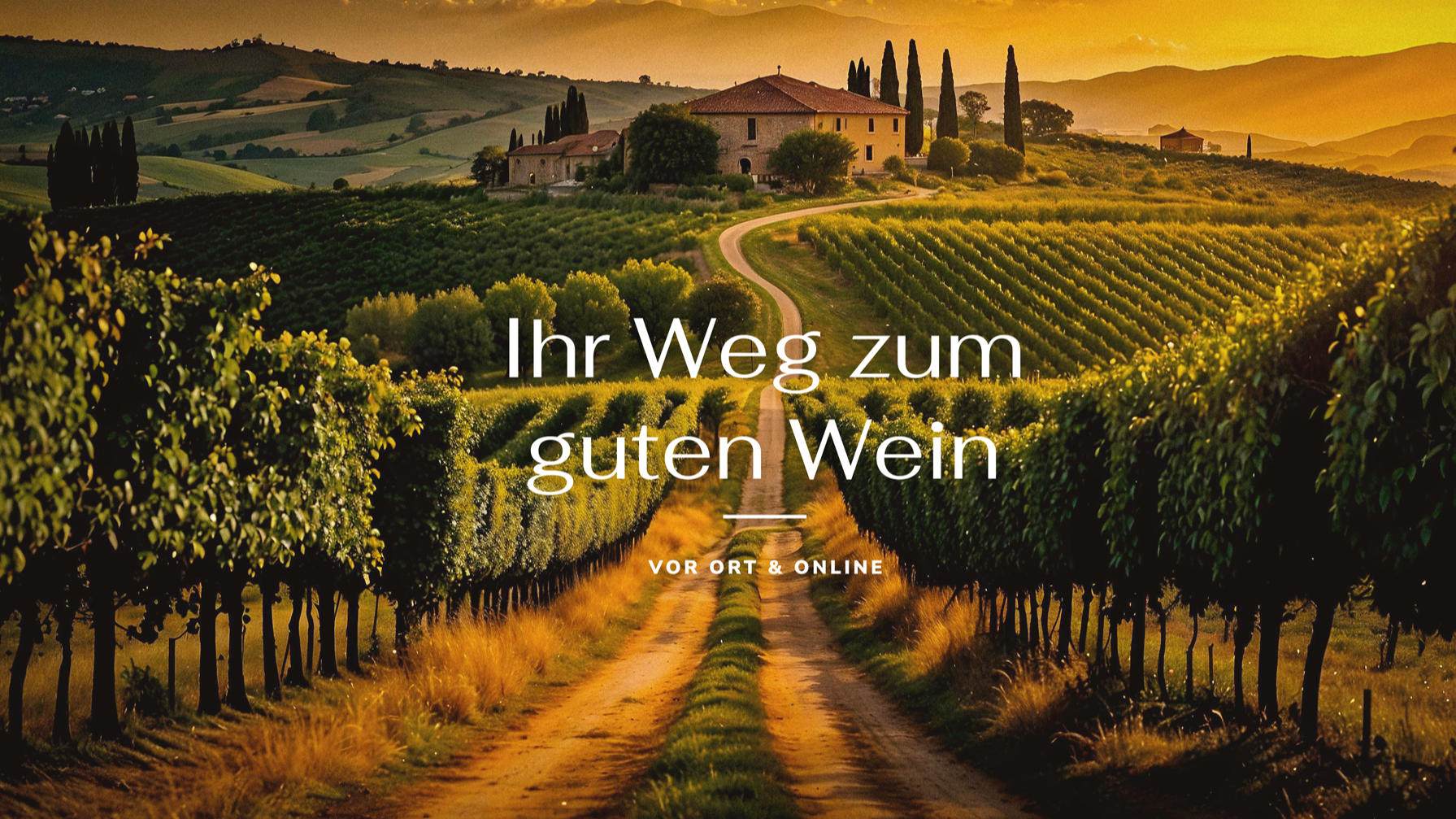 Bonvino Weinvertriebs GmbH in Neubiberg - Logo