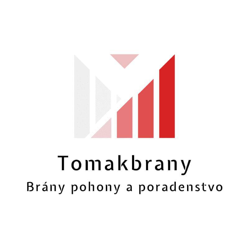 Tomakbrany