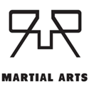 Red Rock Martial Arts Logo