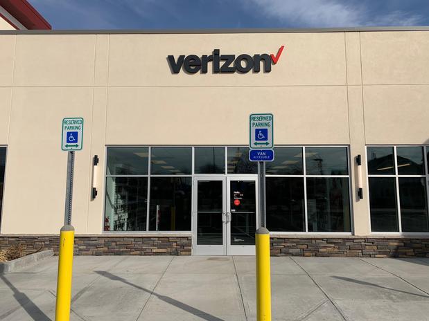 Images Verizon