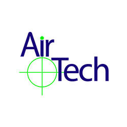 Air Tech Abatement Technologies Inc. Logo