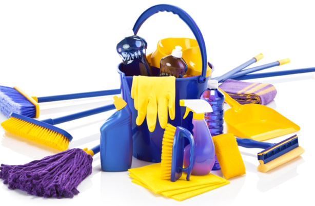 Images Star Clean Impresa di Pulizie