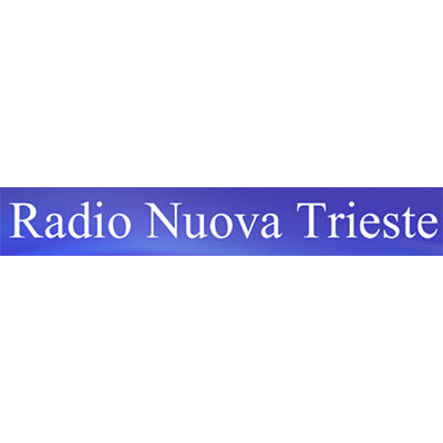 Radio Nuova Trieste Logo