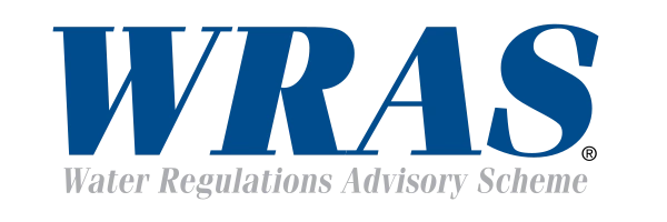 Images Safe Gas Heating & Plumbing Services