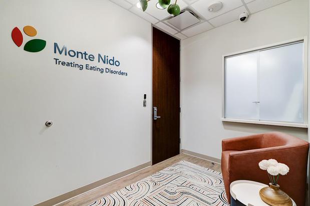 Images Monte Nido Houston Day Treatment