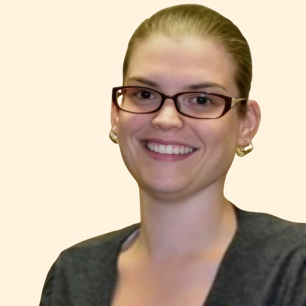 Images Heather A. Craney, Counselor