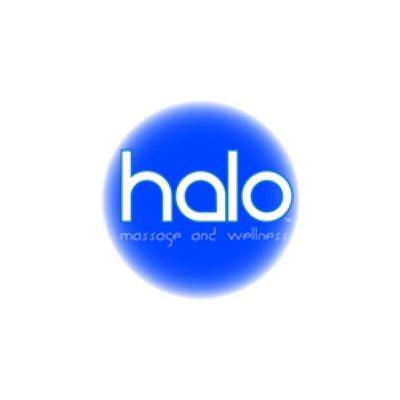 HALO Massage & Wellness