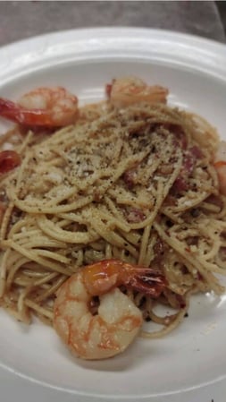 Images Trattoria Aroma