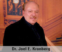 Images Joel E. Kronberg DDS, P.C.