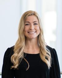Brooke Allie Kudelka - Murray, UT - Registered Dietitian, Registered Dietician